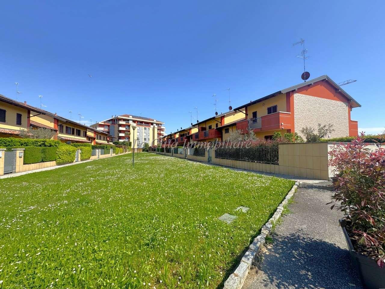 immagine annuncio 10 di 11