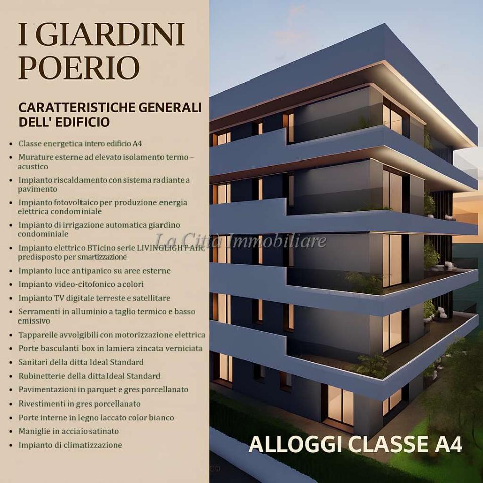 immagine annuncio 9 di 11