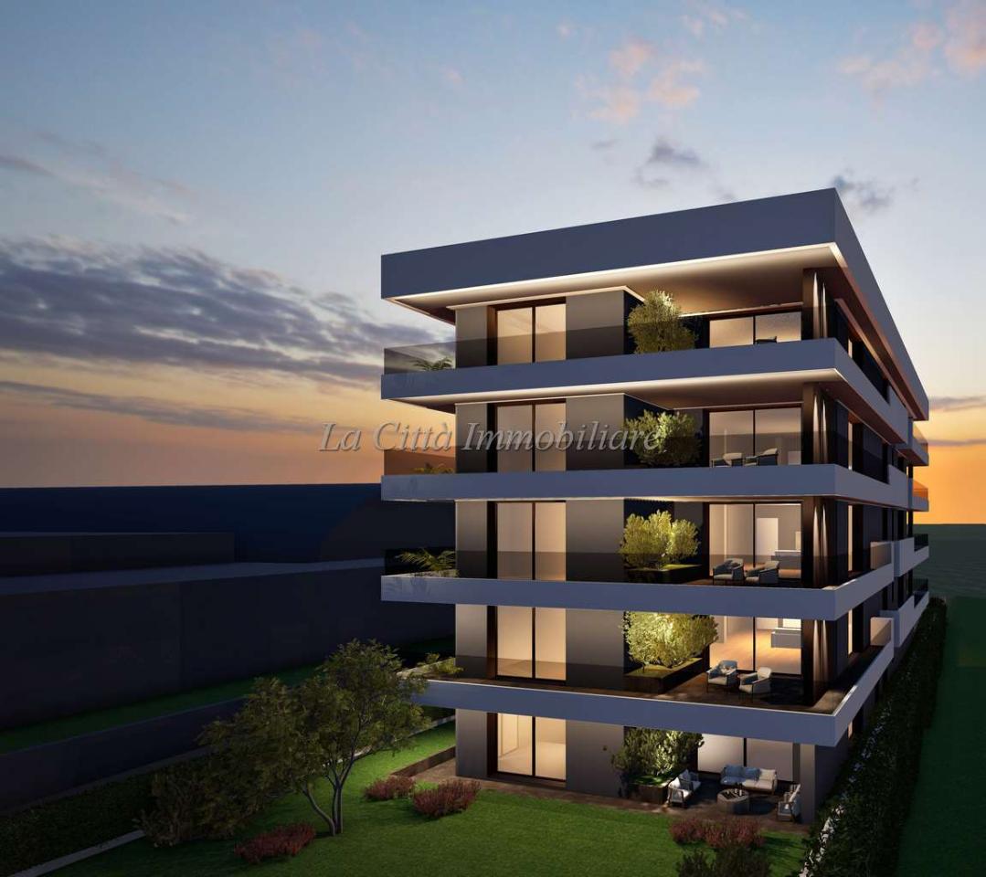 immagine annuncio 4 di 11