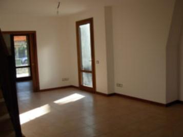 Terraced house in Via Antonio Rossi, Rubano - Photo 1