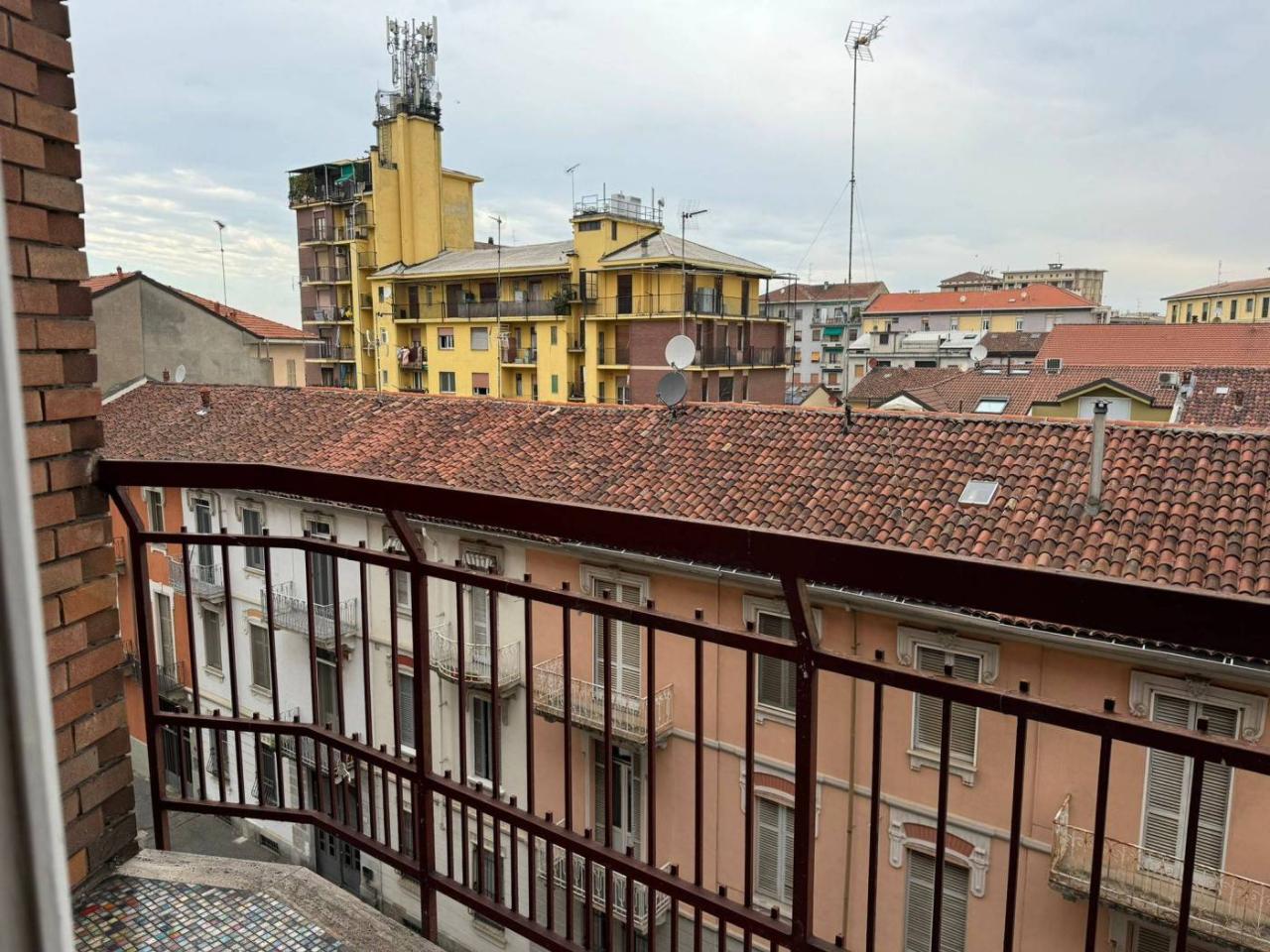immagine annuncio 8 di 13