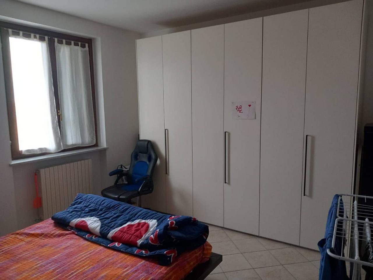immagine annuncio 2 di 8