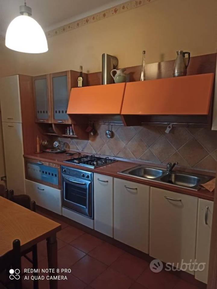 immagine annuncio 6 di 15