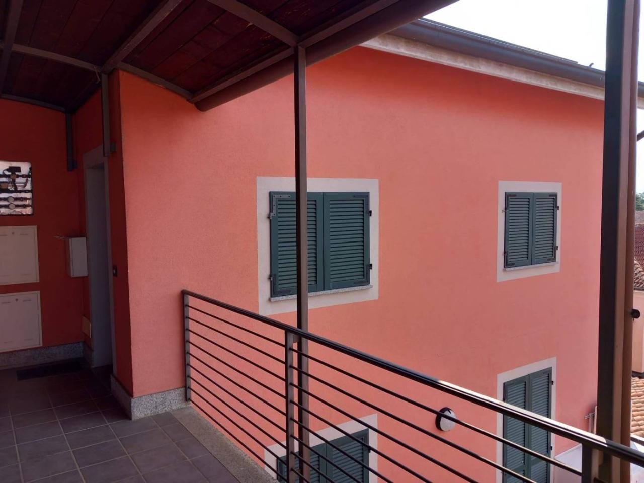 immagine annuncio 7 di 8