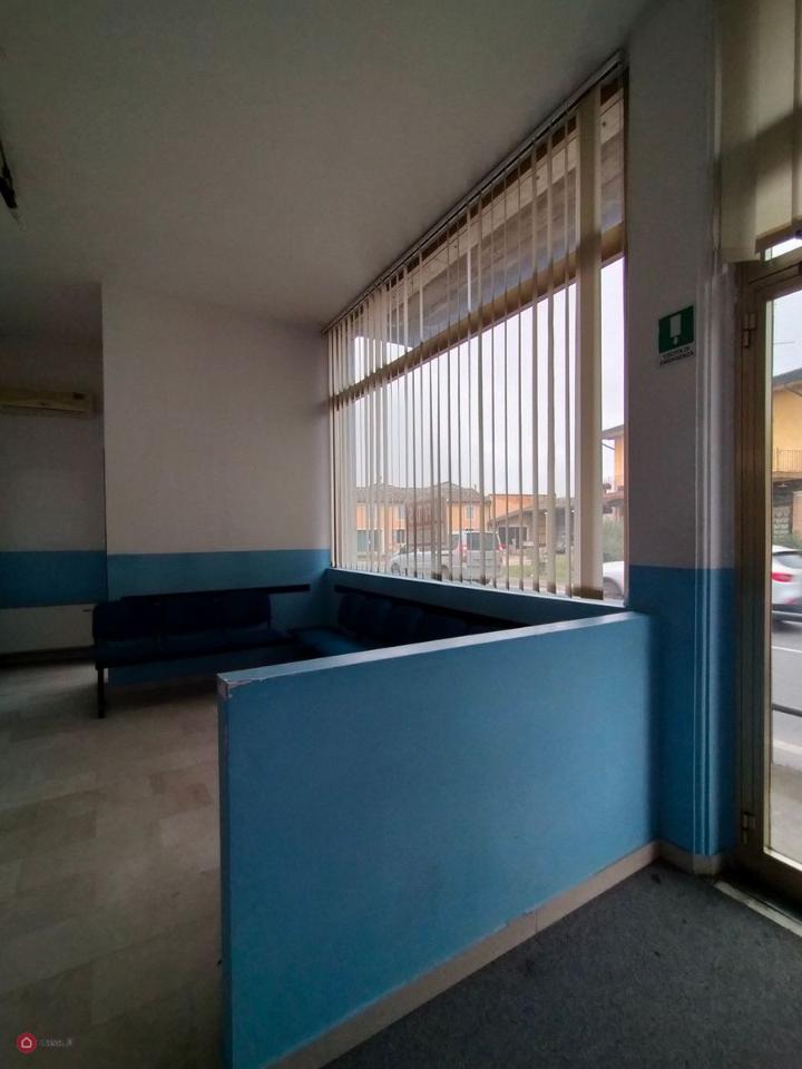 Ufficio in , Cerea, {3} - Foto 2
