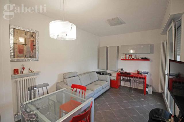 3-room flat in {3}, Strada delle Saline 5 - Photo 1