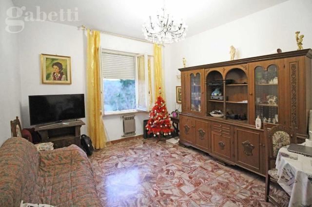 4-room flat in {3}, Via Verdi 22 - Photo 1