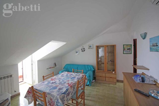 Penthouse in Via Marco Polo  12, Senigallia - Photo 1