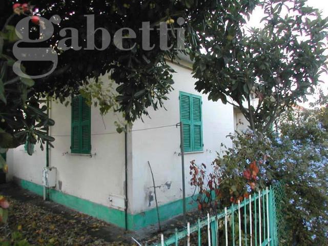 Einfamilienhaus in Via Ischia 4, Senigallia - Foto 1