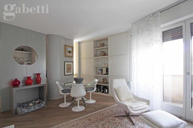 Vierzimmerwohnung in Via Respighi 8, Senigallia - Foto 1