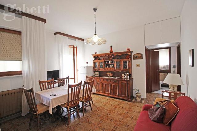 3-room flat in {3}, Strada Terza 5 - Photo 1