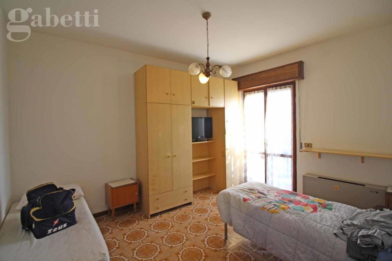 immagine annuncio 2 di 12