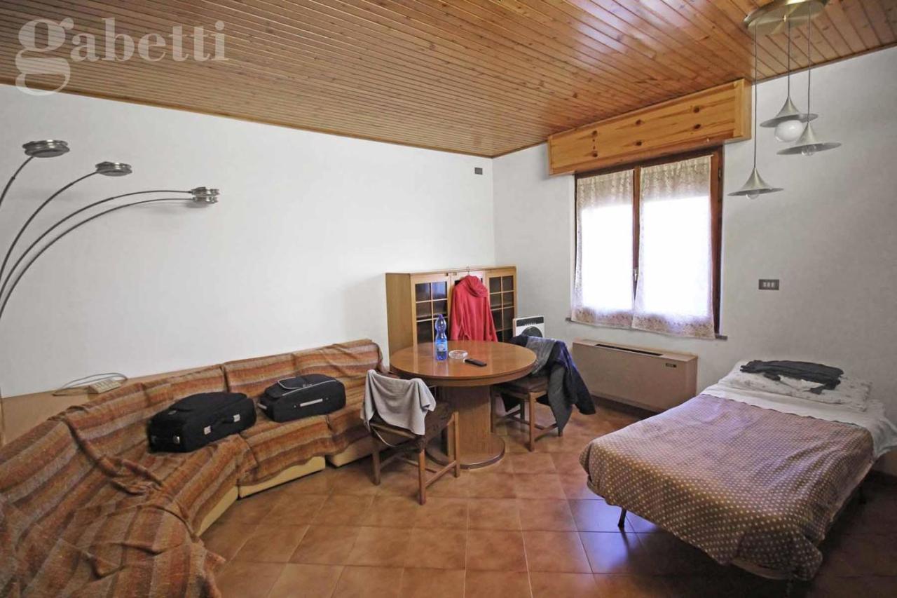 immagine annuncio 9 di 12