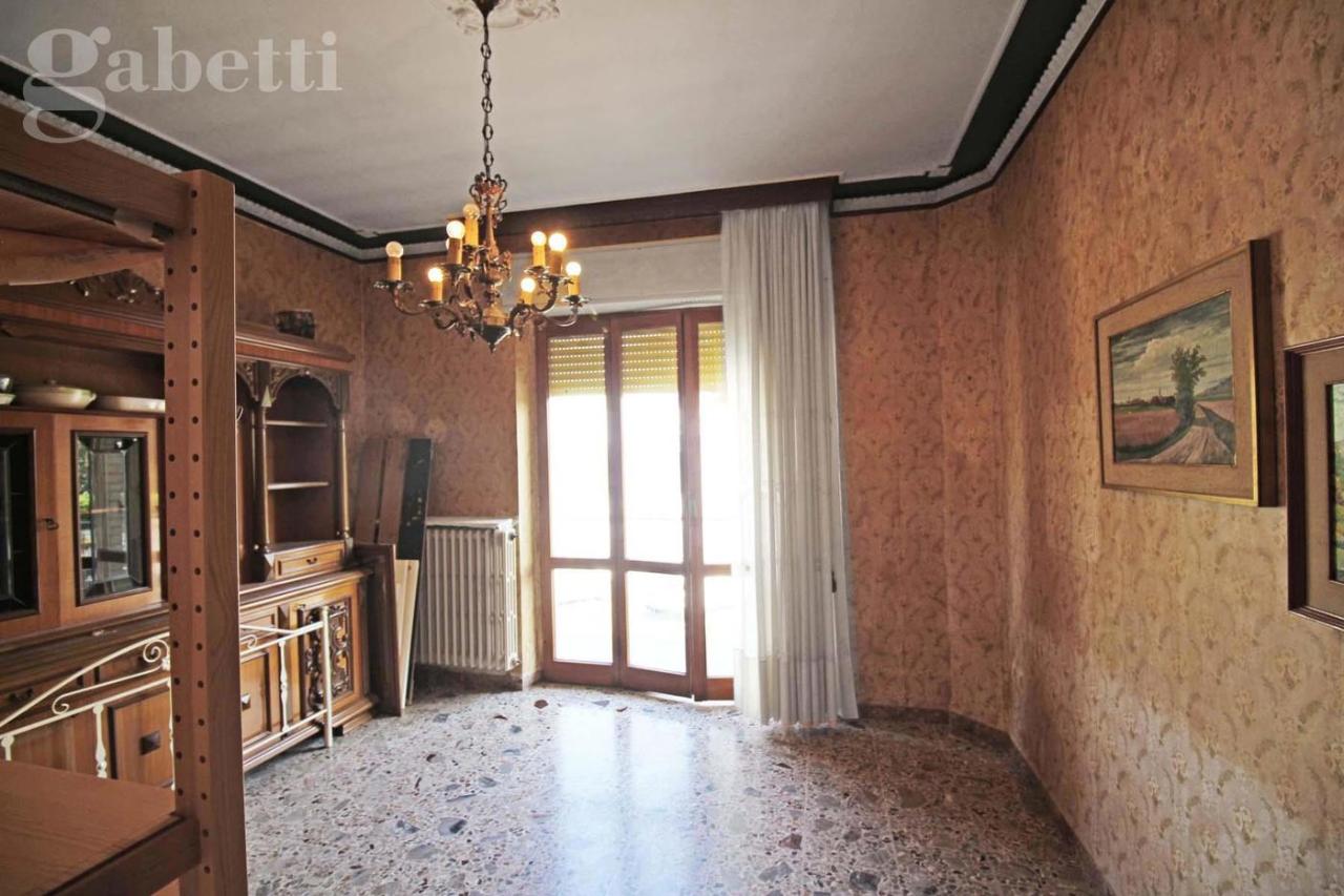 immagine annuncio 1 di 7