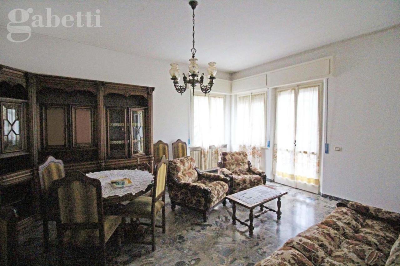 immagine annuncio 6 di 8