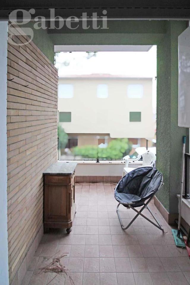 immagine annuncio 7 di 8