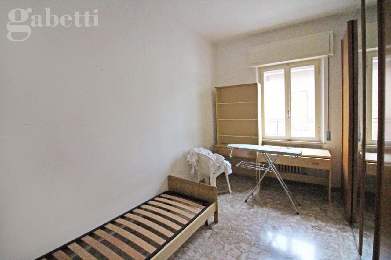 immagine annuncio 1 di 8