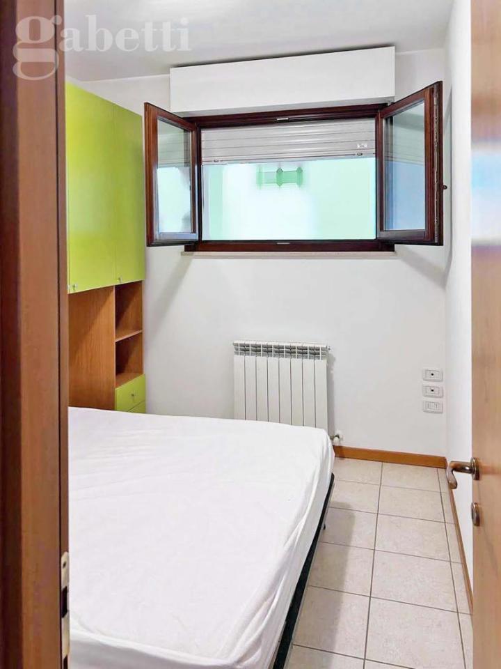 immagine annuncio 6 di 12