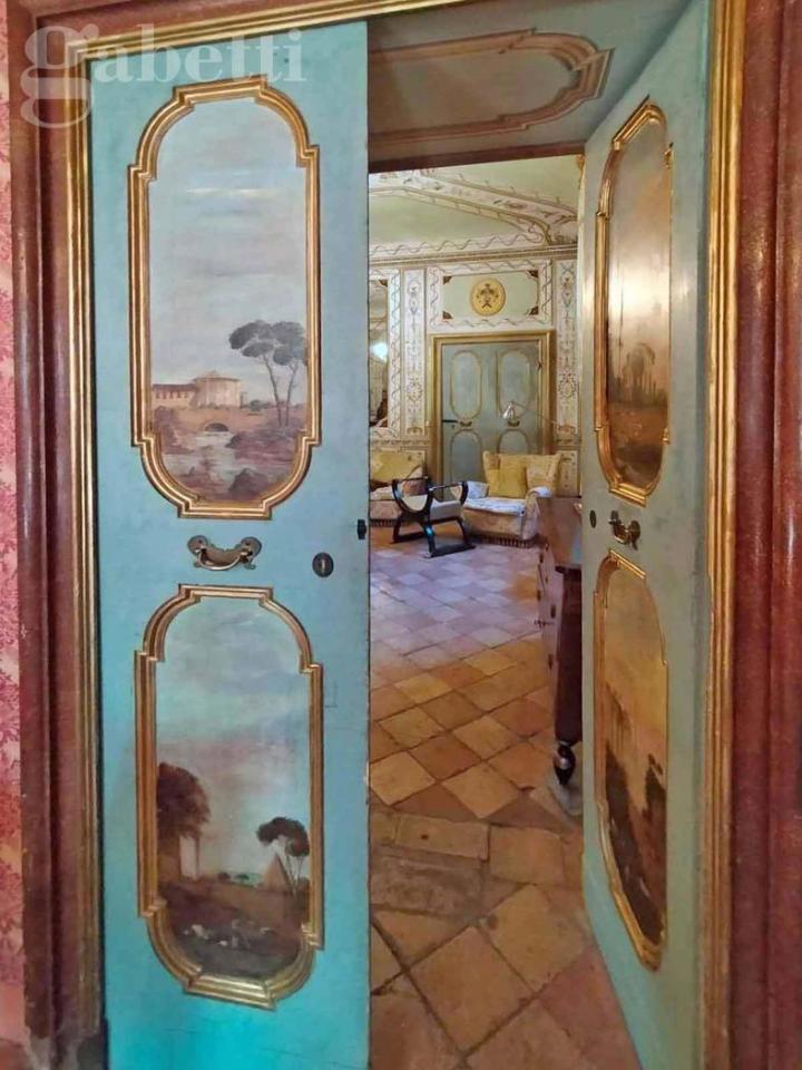 immagine annuncio 4 di 8