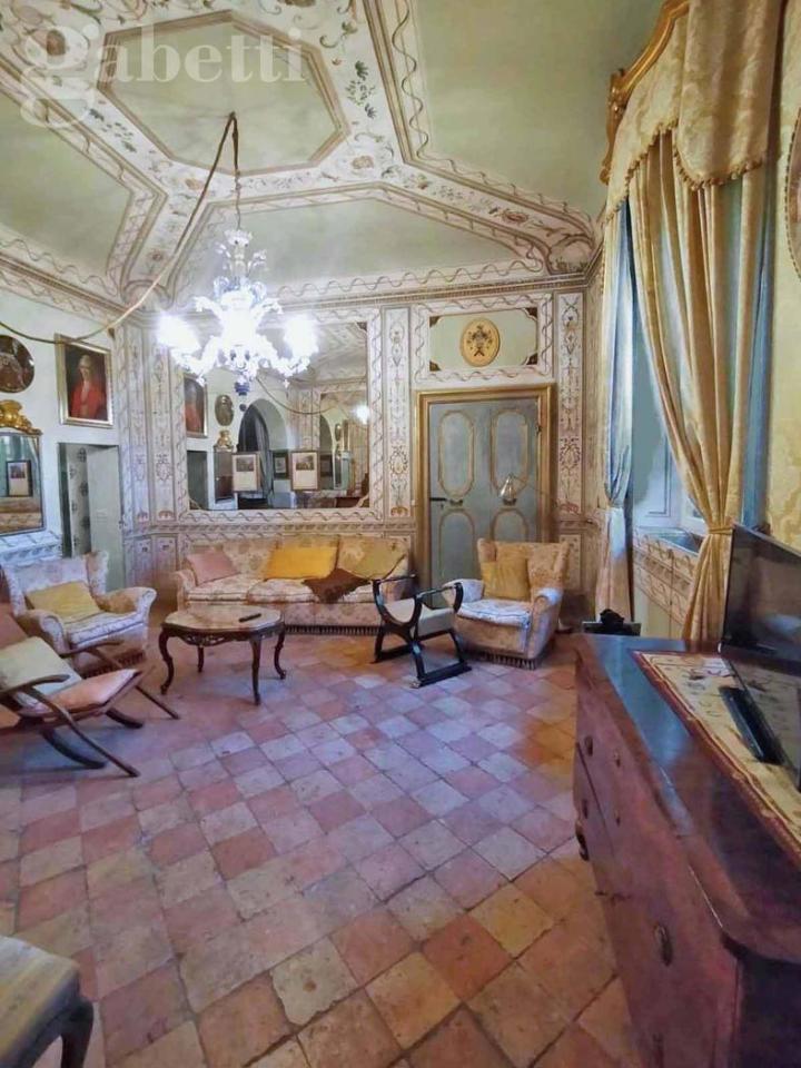 immagine annuncio 3 di 8