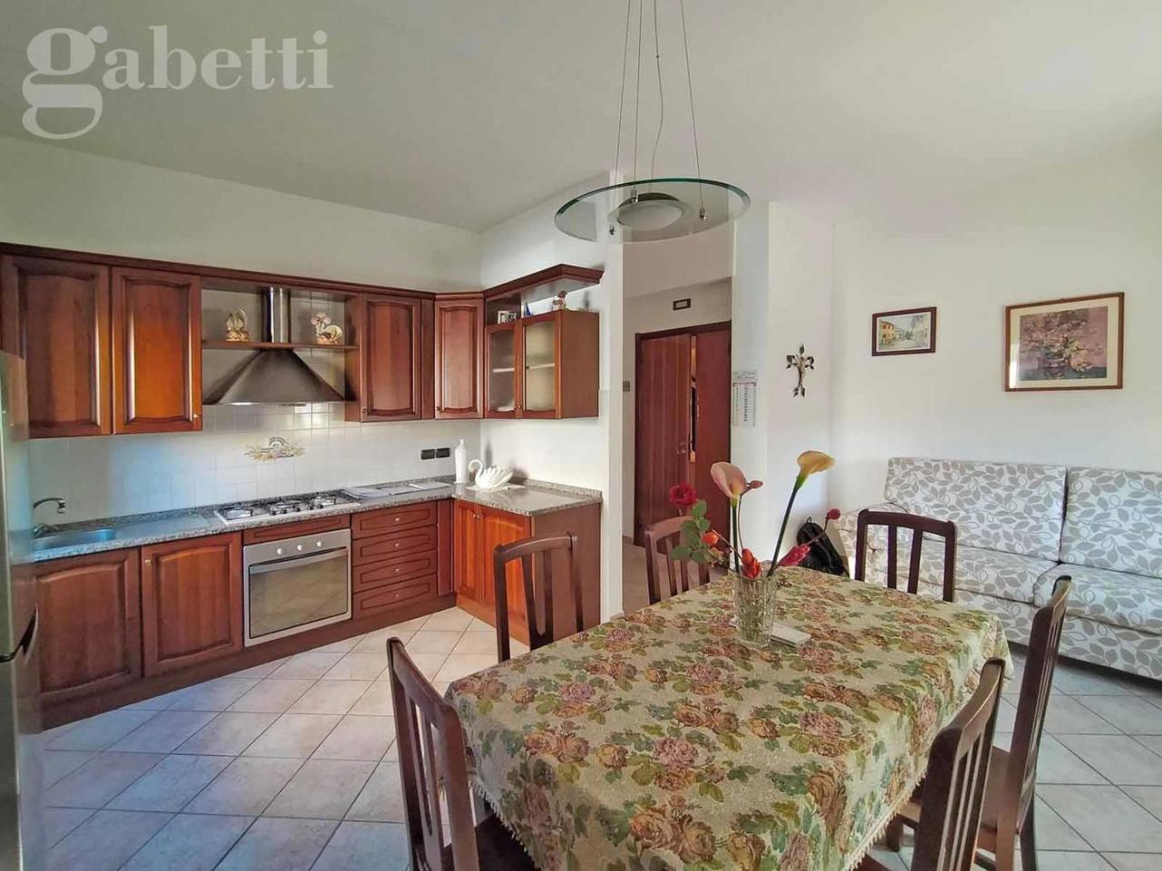 immagine annuncio 5 di 12