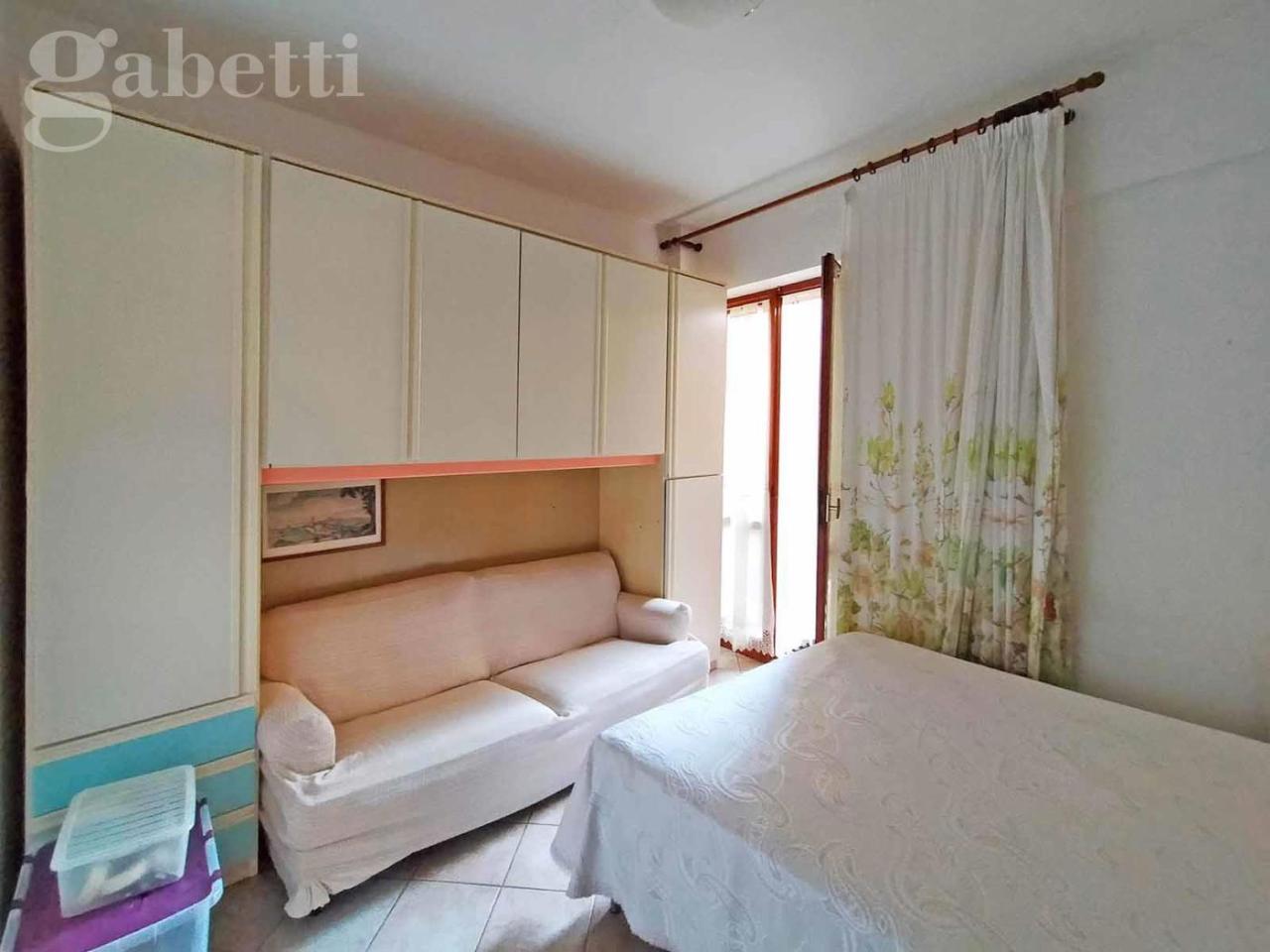 immagine annuncio 7 di 12