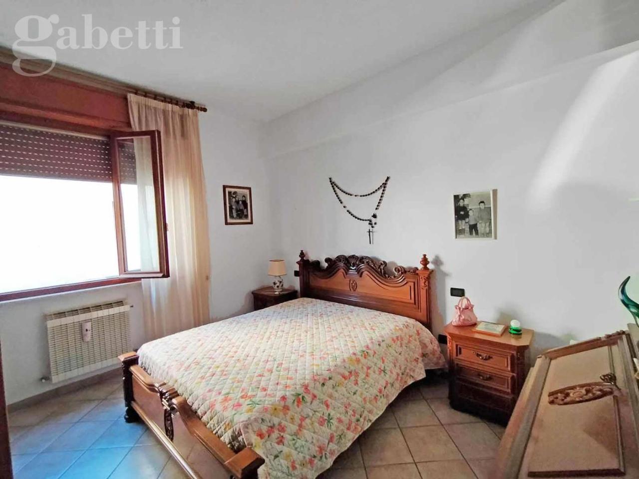 immagine annuncio 6 di 12