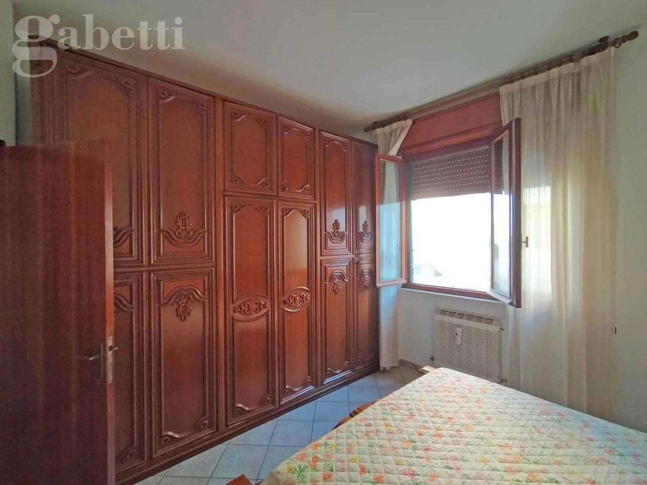 immagine annuncio 8 di 12
