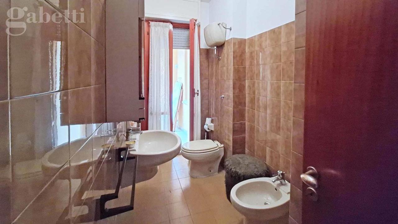 immagine annuncio 2 di 11