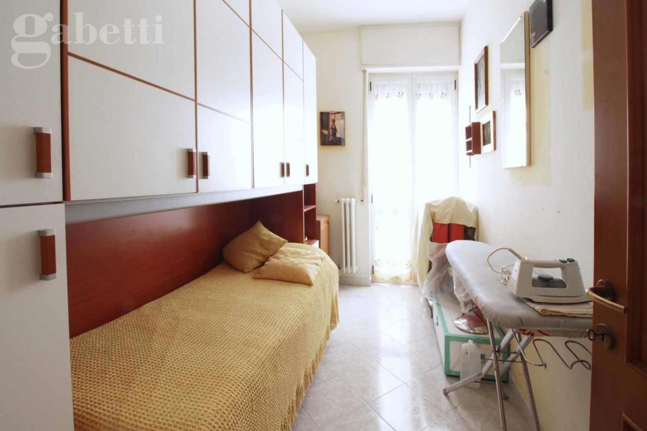 immagine annuncio 8 di 12
