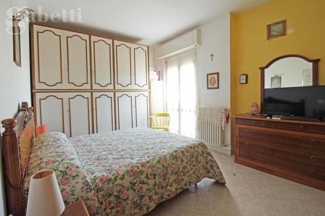 immagine annuncio 9 di 12