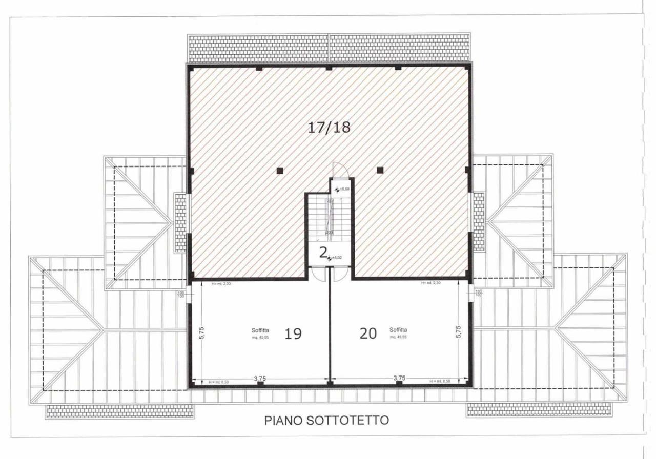 immagine annuncio 3 di 14