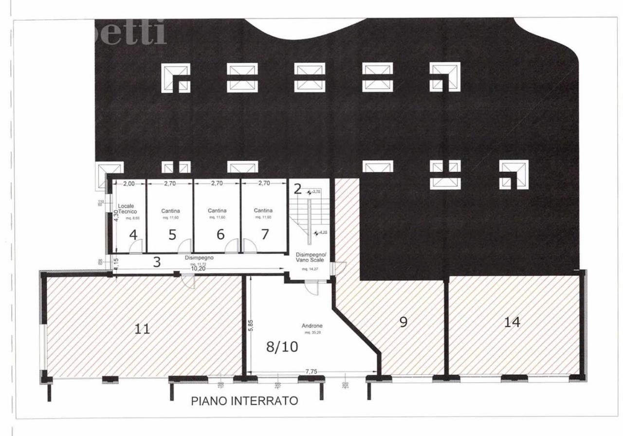 immagine annuncio 1 di 14