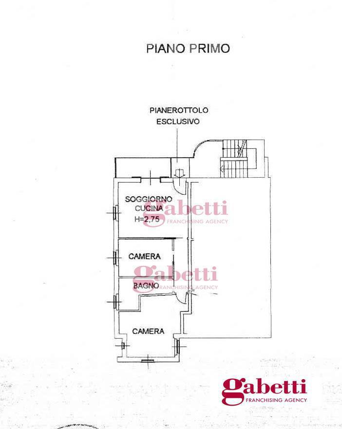 immagine annuncio 4 di 13