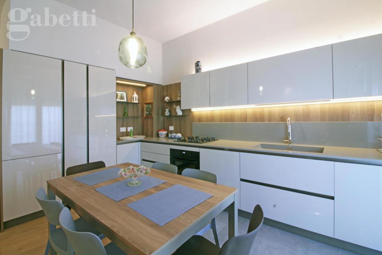 immagine annuncio 5 di 11