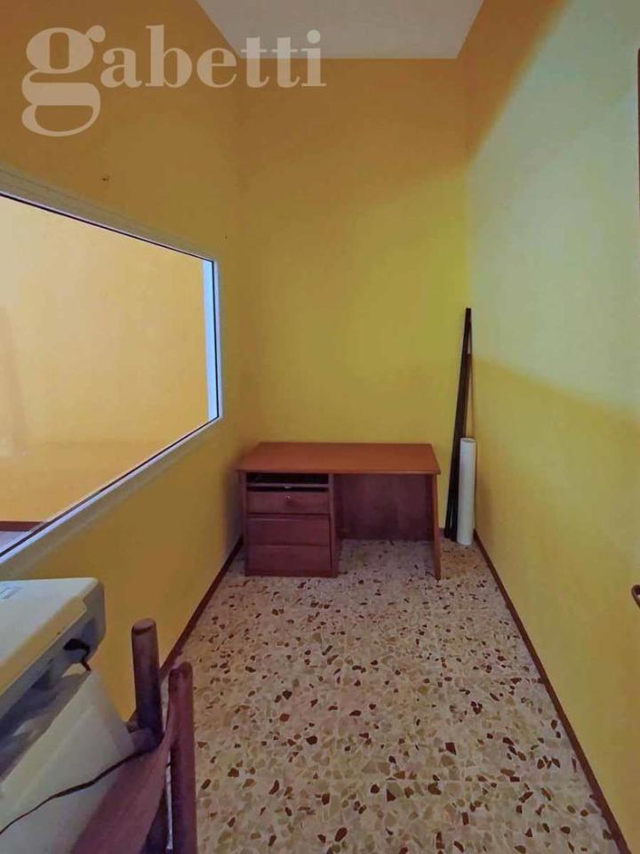 immagine annuncio 9 di 12