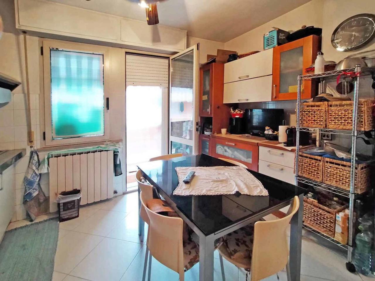 immagine annuncio 7 di 8