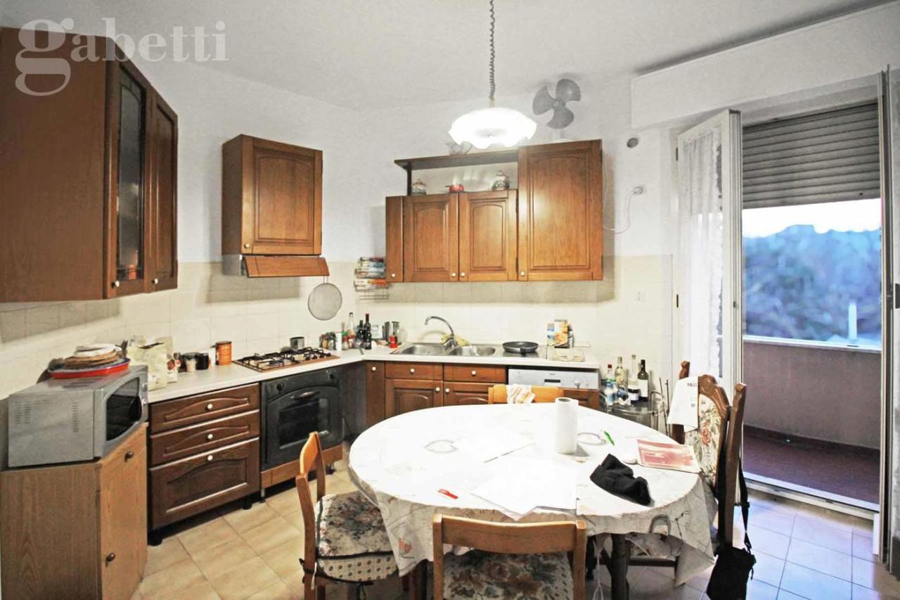 immagine annuncio 2 di 7
