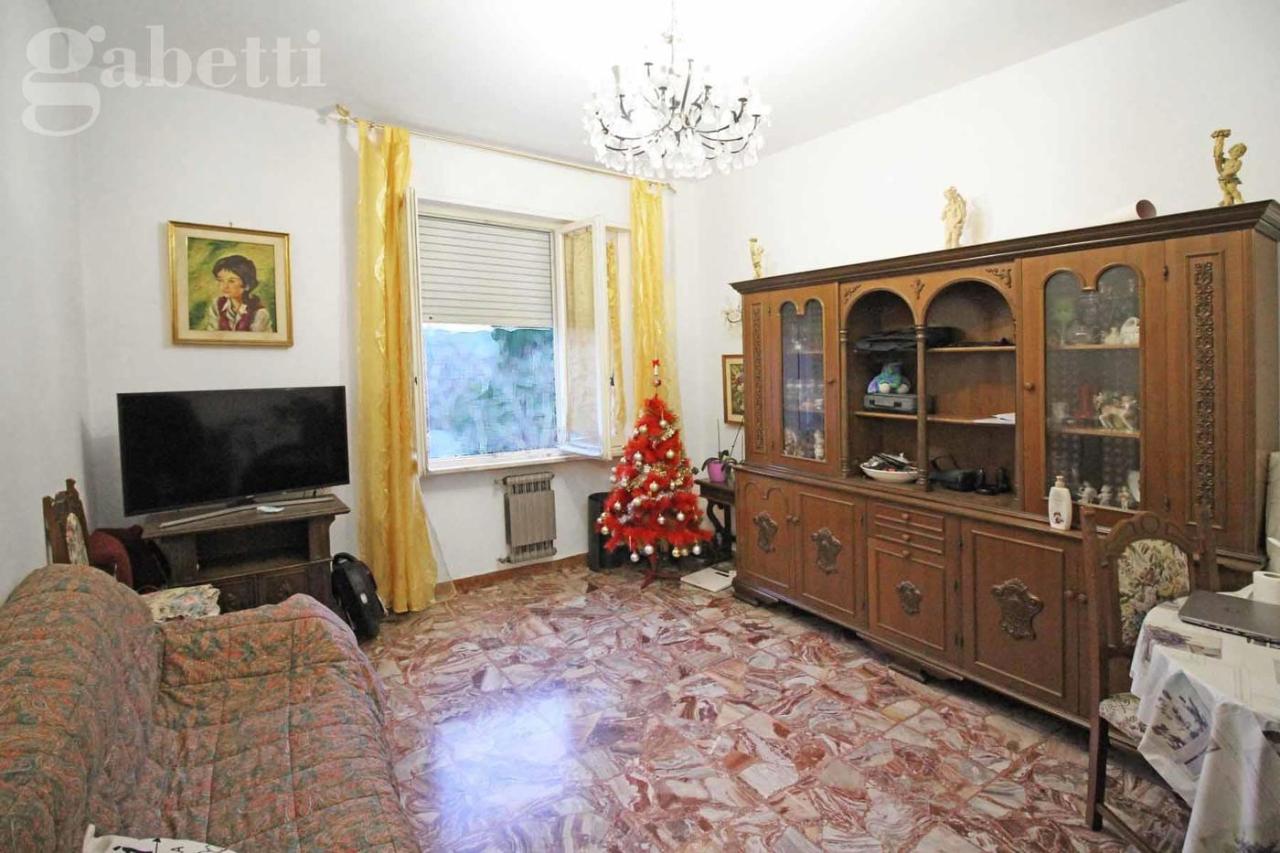 immagine annuncio 1 di 7