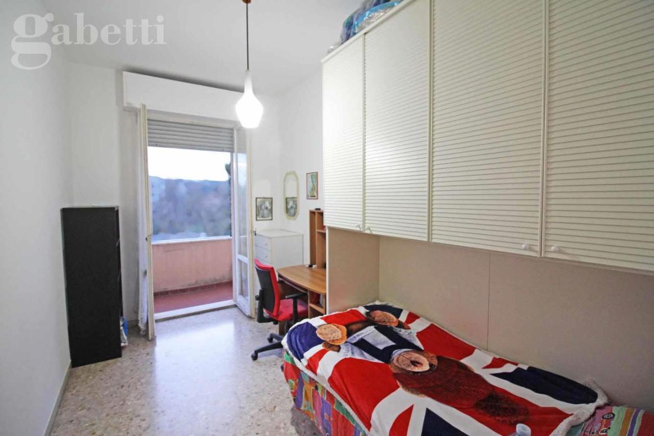 immagine annuncio 3 di 7