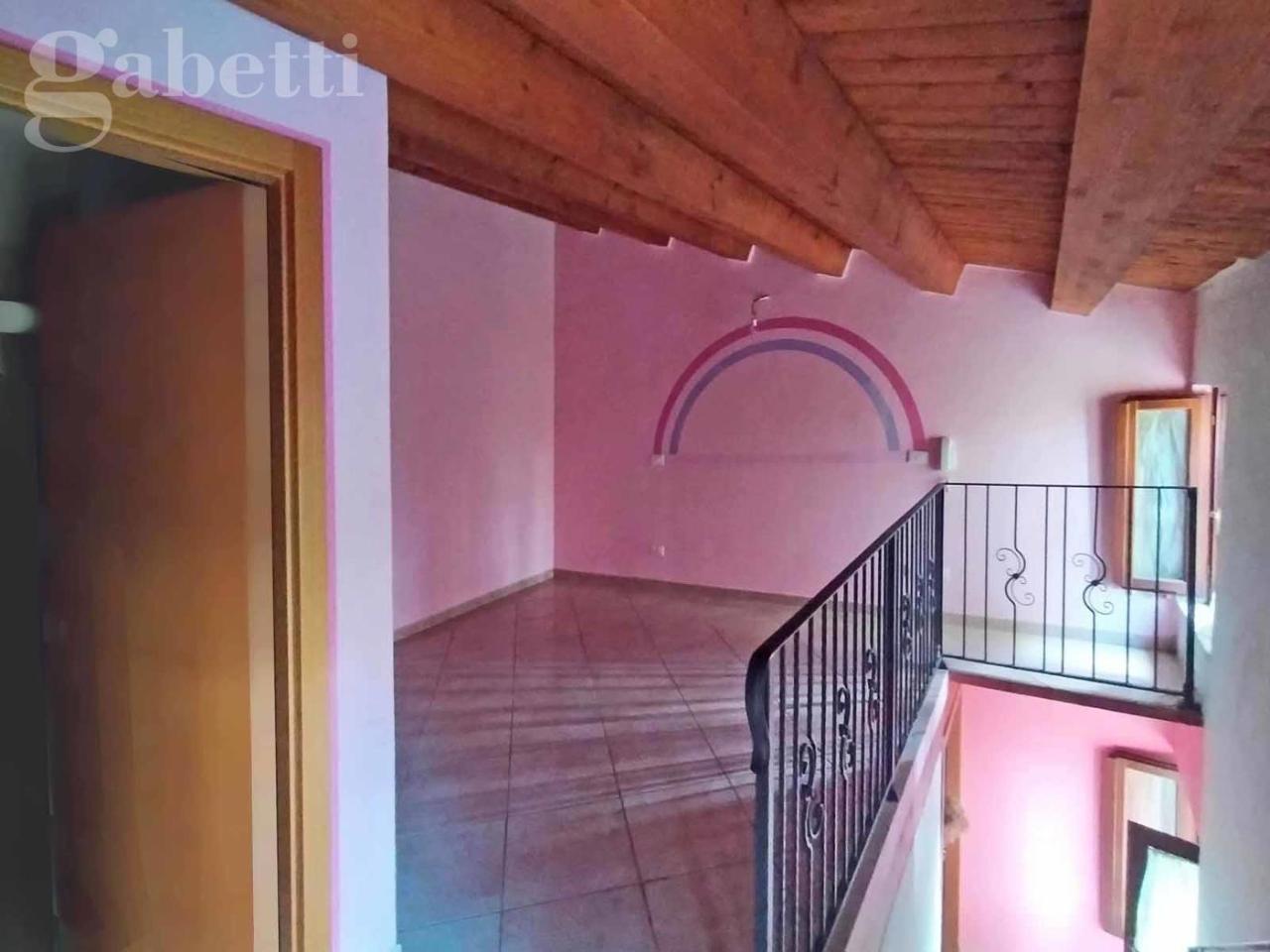 immagine annuncio 5 di 9