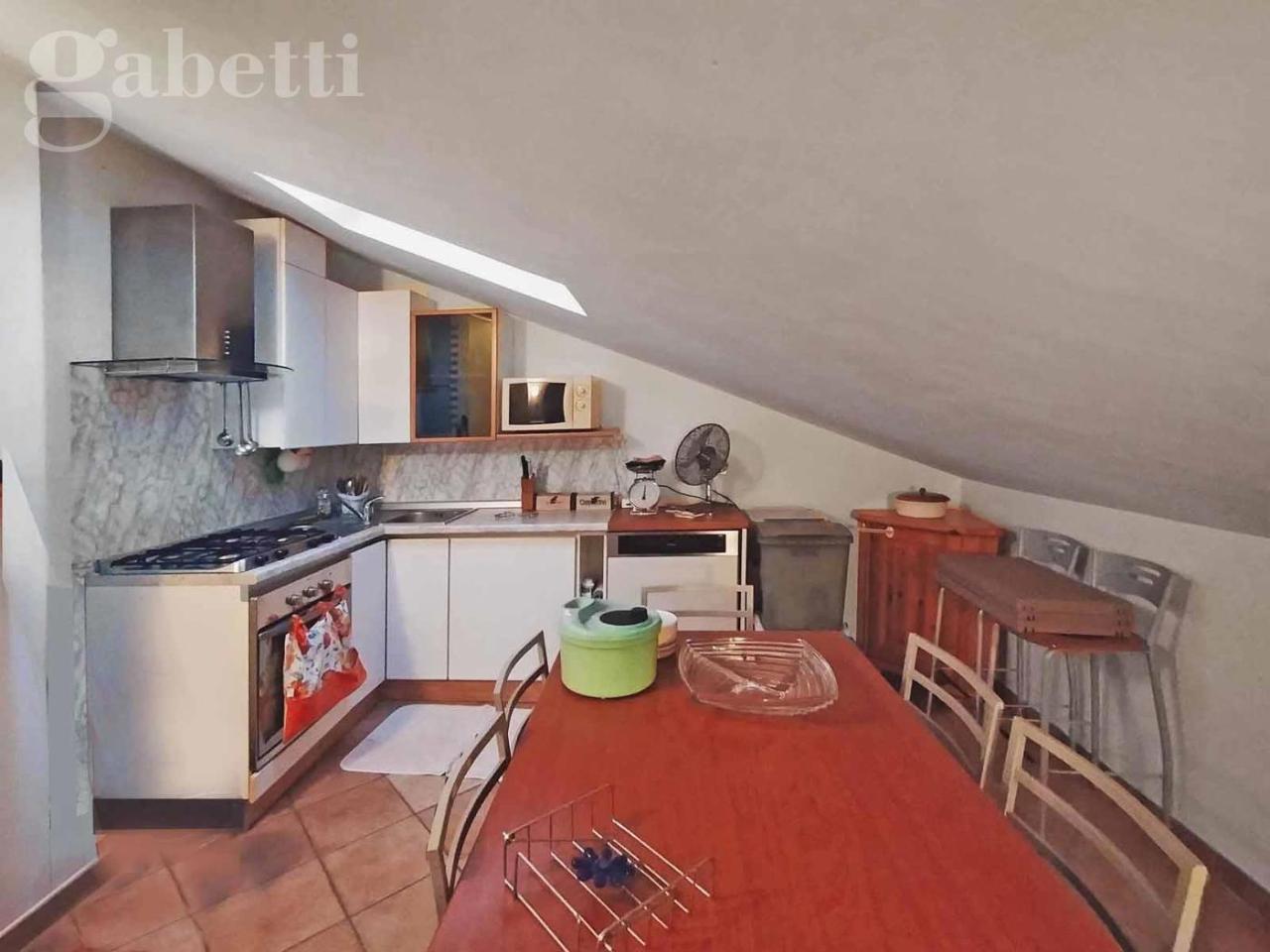 immagine annuncio 1 di 8