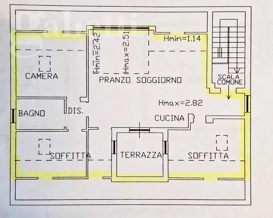 immagine annuncio 7 di 8