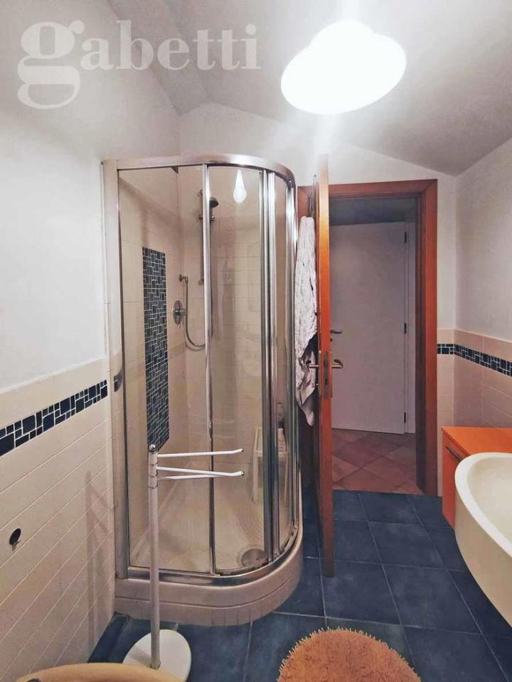 immagine annuncio 5 di 8