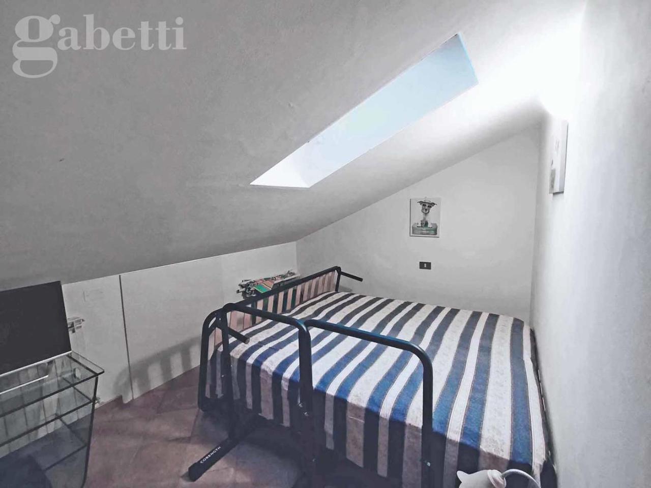 immagine annuncio 3 di 8