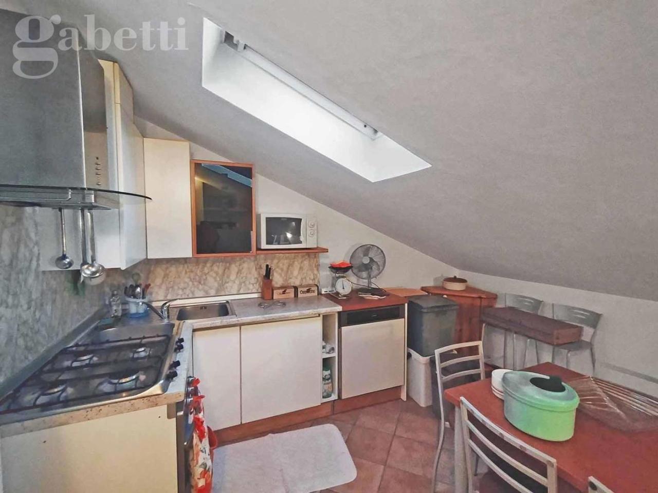 immagine annuncio 2 di 8