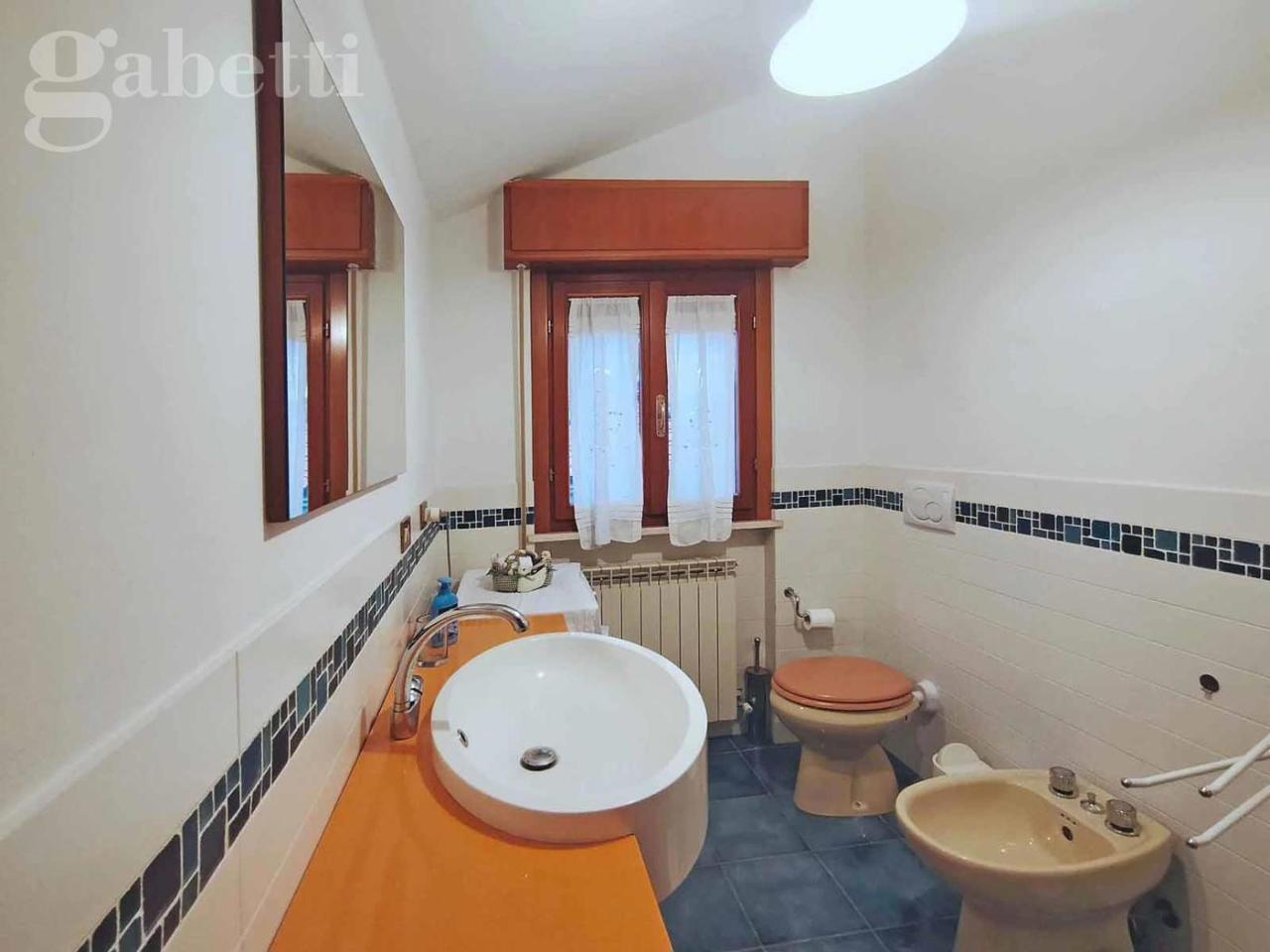 immagine annuncio 6 di 8