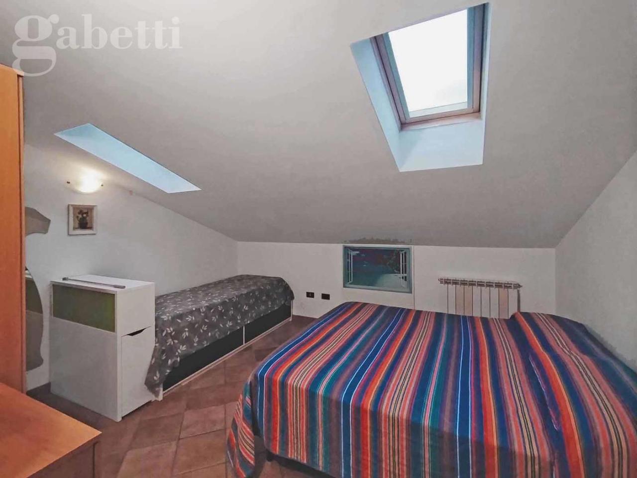 immagine annuncio 4 di 8