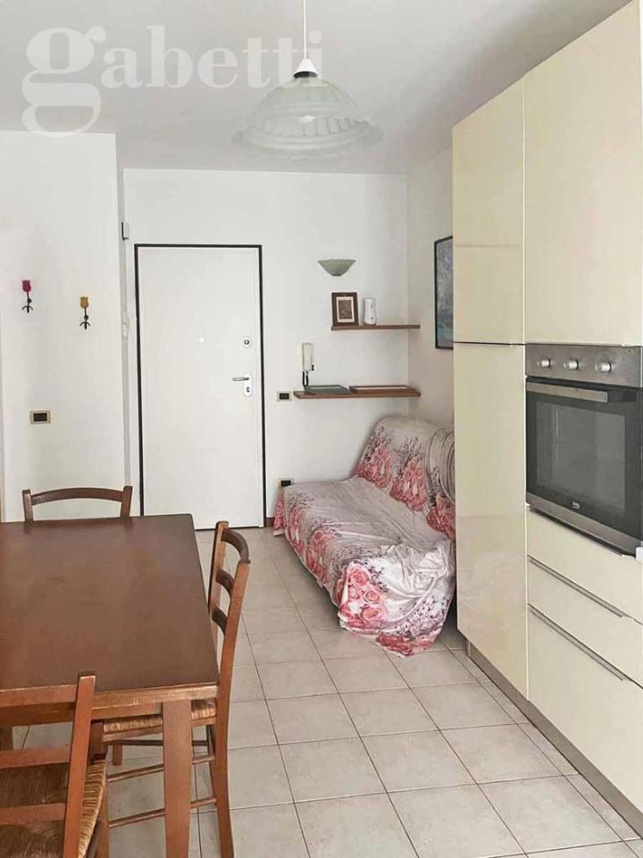 immagine annuncio 1 di 7