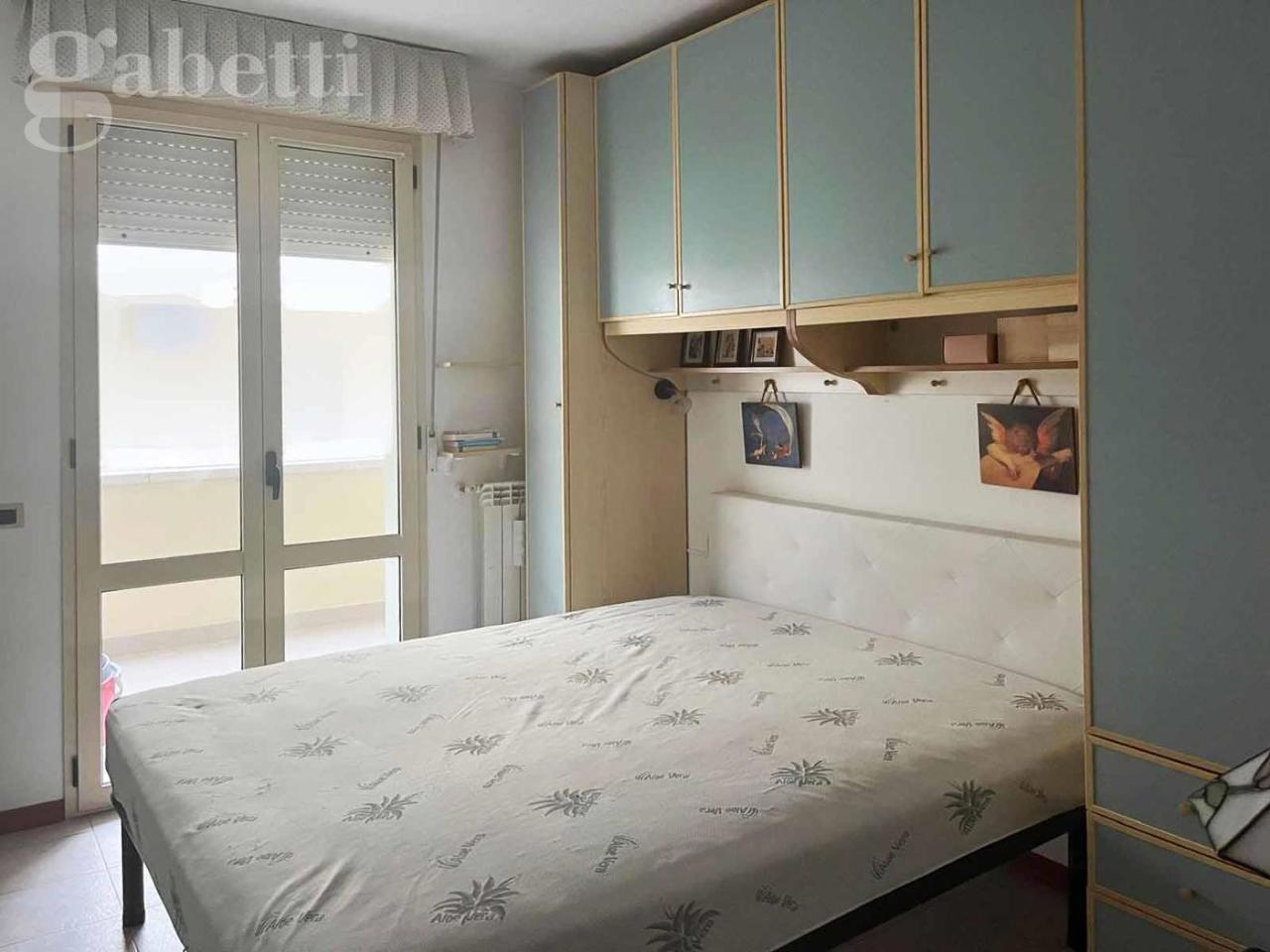 immagine annuncio 2 di 7